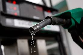 Anda pasti sering menggunakan minyak kelapa sawit untuk. March 2017 Petrol Malaysia