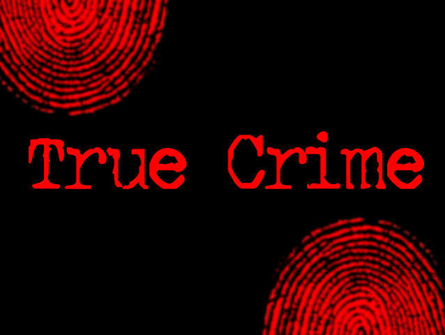 The ethical dilemma of true crime – The Mirror