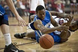 Sports Photography Primer For Better Action Shots Contrastly Basketball Photography Sports Photography Sports