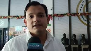 En 2025 arranca la construcción de la subestación eléctrica en Nacajuca:  Francisco Chaires