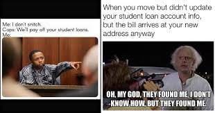 See more of defibrillator memes for arrhythmic teens on facebook. Memebase Bank All Your Memes In Our Base Funny Memes Cheezburger