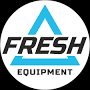 Theft Prevention System by Fresh USA, Inc. from m.yelp.com