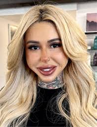 Professionals in Denver, CO