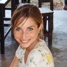 Adrianne Gates's Instagram, Twitter & Facebook