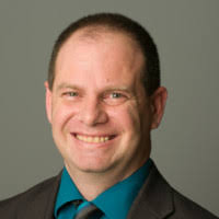 Mike Schiller, CPA, CFE