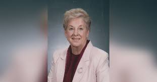 Obituary information for Shirley A. Motz