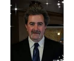 James Lee Coe Obituary (2025)