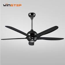 Inspired by a traditional wooden table in texas, the fan's body is uniquely styled. China 56 Inch Universal Remote Control Fancy Ceiling Fan Light China Ceiling Fan With Lights And Black Pearl Ceiling Fan Price