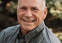 Chisago County Press