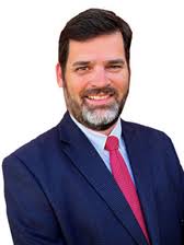 Top Rated Louisiana Estate Planning Lawyers