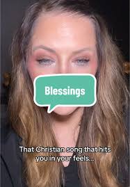 Understanding Forgiveness After Prison Sentences