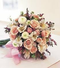 Maybe you would like to learn more about one of these? Hand Tied Mixed Nosegay Arrington Flowers Gifts Your Local Rocky Mount Florist Wedding Flower Packages Nosegay Wedding Bouquets
