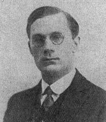 Der Westen 1-2 2013.indd