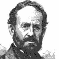 Bernard Crosby Whitman (1827–1885) • FamilySearch