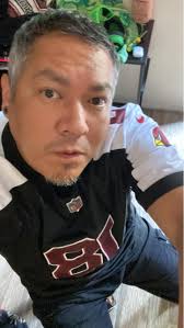 They couldn't have abbreviated Sea Minerals better?