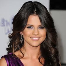 Born july 22, 1992) is an american singer, actress, and producer. Selena Gomez Age Songs Movies Biography