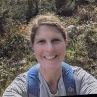 Laura Lines Email & Phone Number