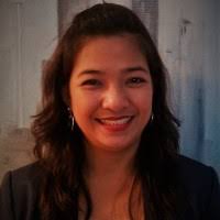 100+ "Mary Galvan" profiles