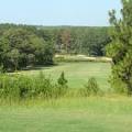 HIDDEN VALLEY COUNTRY CLUB - 147 Excaliber Ct, Gaston, South ...