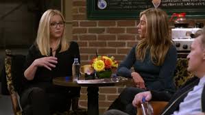 On wednesday jennifer aniston stopped by for an interview with ellen degeneres—and the talk show host got right down to business. S3ntxe0bvmes2m
