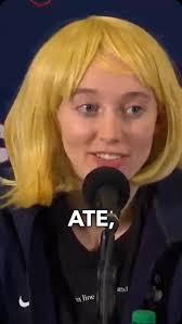 FOX College Basketball