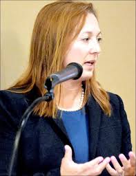 Questions linger over HSUD crisis