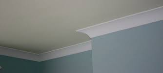 Coving Adding A Period Feel To Your Ceilings Artex Ceiling Ceiling Ceiling Coving