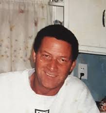 Ronald Fedo Obituary