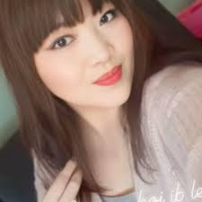 Zaxbys count your days… how you go forget to pack my Zax sauce, even the  extra Zax sauce I paid for? Good thing my food was still good. lol 🤦🏽‍♂️🫩