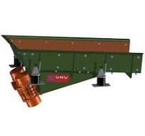 Strewing Cover/Strewing Plate Manufacturer,Vibratory ...