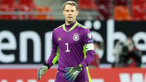 Alemania, con el balón por castigo, mandaba sin profundizar. Alemania En La Eurocopa 2021 Convocatoria Partidos Rivales Entrenador Estrella Mejores Jugadores Resultados Y Clasificacion Goal Com