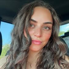 What are the best hotels in Turks and Caicos?