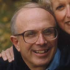 Laurence Kent Moyes Obituary (1944