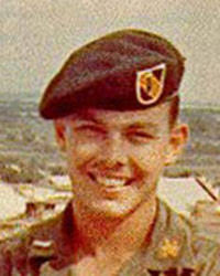 1,903 Days as a POW: COL James 'Nick' Rowe, Prisoner of War Diary