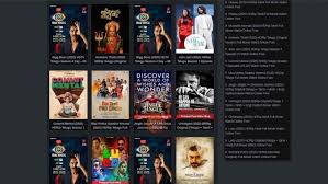 Movierulz Vpn Telugu Movies Download Trend Raja