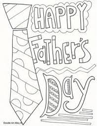 By best coloring pagesapril 25th 2018. Fathers Day Fathers Day Coloring Page Fathers Day Art Father S Day Activities