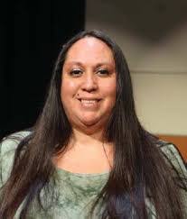 Lesa Tyler's Instagram, Twitter & Facebook