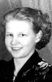 Ila Asay Obituary (2009)