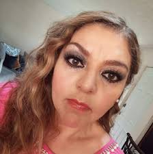 Ojalá Trump nos perjudique" "Amarremos navajas" "El gobierno me espía" Me  entristece verlos tan loquitos pero me alegra que ya no sea un secreto.