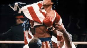 Behind the custom music of espnkrista ent. Epic Rocky Balboa Quotes Sylvester Stallone Speeches