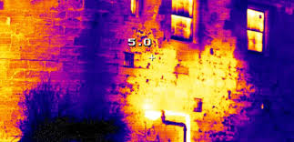 These new types of water leak detectors not only do they detect a water leak but they also get you to notify you immediately and sometimes they shut down the water immediately 10. Infrared Leak Detection Expert Advice From Water Loss Solutions