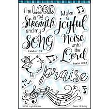 Recovery serenity prayer coloring pages. Pin On Stuff I Want