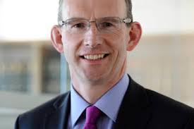 Expertise and Opinion