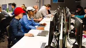 Make sure you use soap and water and scrub your hands. Computer Labs The University Of Auckland