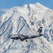 Об этом сообщает тасс во вторник, 6 июля. Kamchatka Gotovitsya Vstretit Samolet Iz Tailanda Kamchatskij Kraj Edinaya Kamchatka