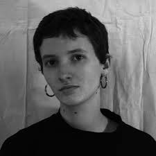 Category: Homepage left panel