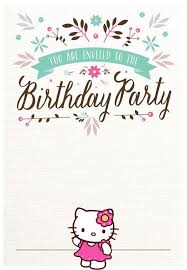 We did not find results for: Kad Birthday Online Leriko