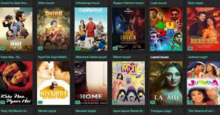 Beautiful interface and speedy server is outstanding feature of this site. 13 Best Free Sites To Watch Hindi Movies Online Legally In 2020 Technical Dashboard