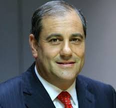 Inside Out: Birthdays and celebrity birthdays for the week of March 7