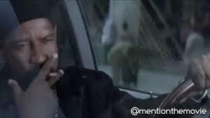 Donte Cox (dontec881)